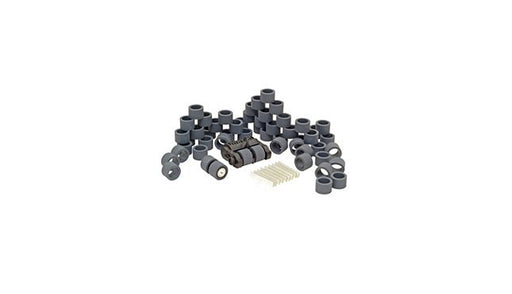 EAN 0041778327531 - Kodak Alaris 8327538 pieza de repuesto de equipo de impresión Kit de consumibles imagen 2
