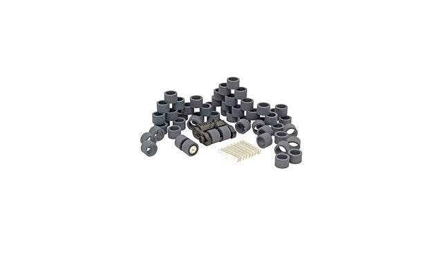 EAN 0041778327531 - Kodak Alaris 8327538 pieza de repuesto de equipo de impresión Kit de consumibles imagen 2