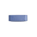 EAN 6925281995590 - JBL Go Essential Azul 3,1 W imagen 3