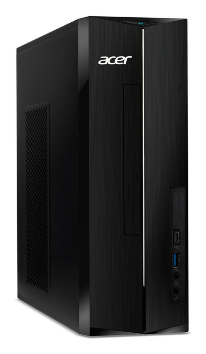 EAN 4711474146786 - Acer Aspire XC-1785 Intel® Core™ i5 i5-14400 8 GB DDR5-SDRAM 512 GB SSD Windows 11 Home Escritorio PC Neg imagen 3