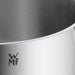 EAN 4000530570390 - WMF 0730176040 kit de cacerolas imagen 4