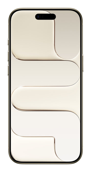 EAN 195950624533 - Apple iPhone Air 16,5 cm (6.5") SIM doble iOS 26 5G USB Tipo C 1 TB Oro imagen 2