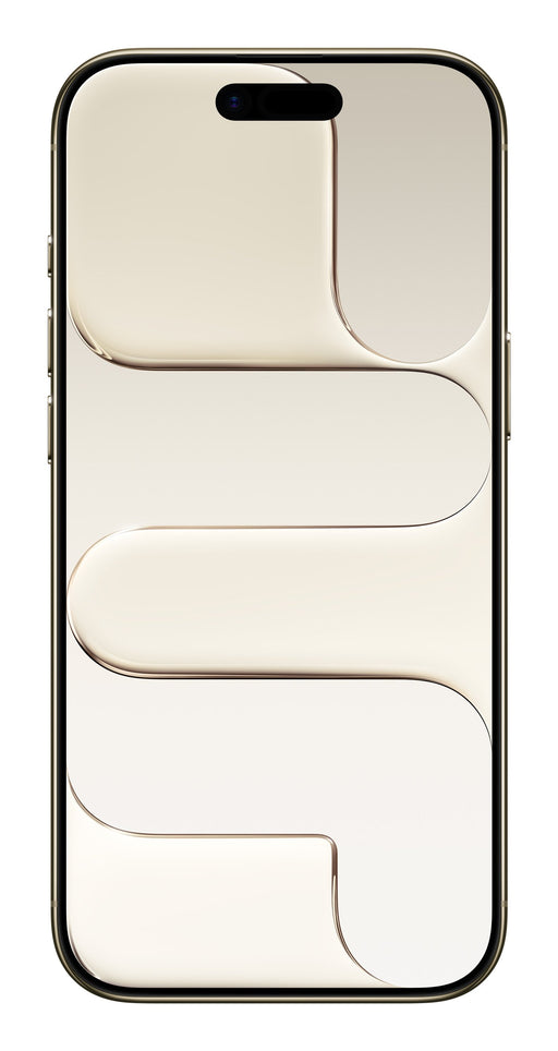 EAN 0195950623789 - Apple iPhone Air 16,5 cm (6.5") SIM doble iOS 26 5G USB Tipo C 512 GB Oro imagen 2