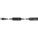 EAN 4043718235711 - InLine 35655 cable USB USB 3.2 Gen 1 (3.1 Gen 1) 10 m USB A 5 Gbit/s Negro imagen 2