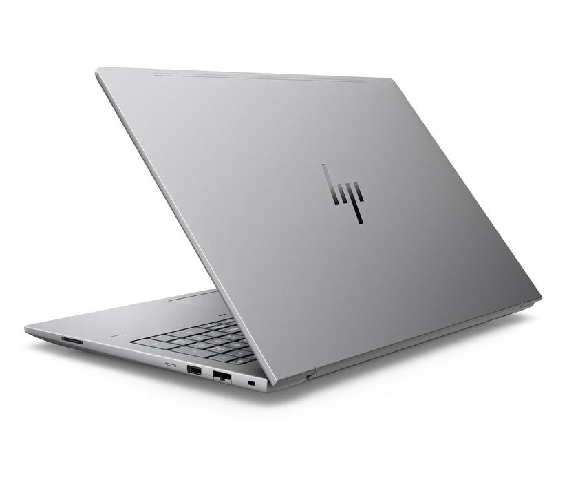 EAN 826581384977 - HP DQ0E0ET ordenador portatil Copilot+ PC Intel Core Ultra 9 386H 40,6 cm (16") WUXGA 64 GB DDR5-SDRAM 2 T imagen 3