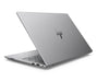 EAN 826581384977 - HP DQ0E0ET ordenador portatil Copilot+ PC Intel Core Ultra 9 386H 40,6 cm (16") WUXGA 64 GB DDR5-SDRAM 2 T imagen 3