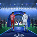 EAN 5030939125326 - Electronic Arts EA SPORTS FC 26 Estándar PlayStation 5 imagen 9