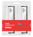EAN 4711085948342 - XPG LANCER BLADE DDR5 módulo de memoria 32 GB 2 x 16 GB 288-pin DIMM ECC imagen 2
