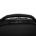 EAN 5063194002453 - Targus HeritageLuxe mochila Mochila de viaje Negro Poliéster imagen 10