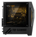 EAN 4711636357142 - ASUS TUF Gaming T500 TM500MH-0R5220032W AMD Ryzen™ 5 220 16 GB DDR5-SDRAM 1 TB SSD NVIDIA GeForce RTX 506 imagen 4