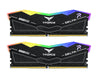 EAN 0765441664173 - Team Group DELTA RGB módulo de memoria 64 GB 2 x 32 GB DDR5 288-pin DIMM imagen 1