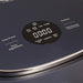 EAN 4260645680951 - Lauben LBNLSRC3000AT arrocera 3 L 605 W Negro imagen 4