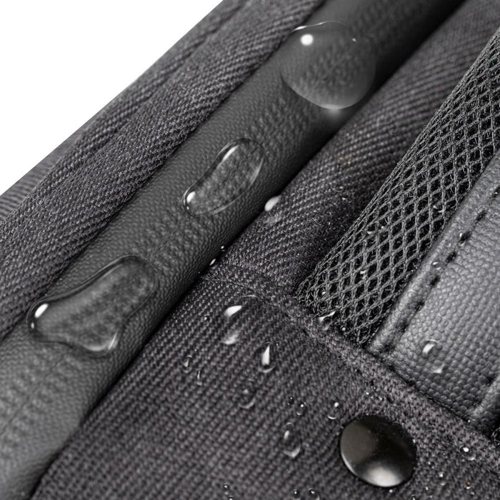 EAN 4260709013497 - Rivacase 8126 38,1 cm (15") Mochila Negro imagen 24