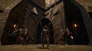 EAN 9120080077134 - THQ Nordic Elex II imagen 1
