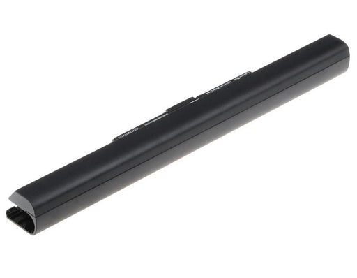 EAN 5706998640499 - CoreParts MBXLE-BA0140 refacción para laptop Batería imagen 1