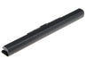 EAN 5706998640499 - CoreParts MBXLE-BA0140 refacción para laptop Batería imagen 1