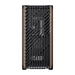 EAN 6977277360134 - Einarex EXCS-PL-800C-B carcasa de ordenador Midi Tower Negro imagen 4