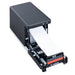 EAN 4951319264651 - Star Micronics mC-Label2 impresora de etiquetas Térmica directa 300 x 300 DPI 180 mm/s Inalámbrico y alám imagen 4