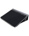 EAN 8020252166691 - Tucano Up Plus 27,7 cm (10.9") Folio Gris imagen 6