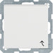 EAN 4011334235682 - Hager 47511909 toma de corriente Tipo F Blanco imagen 1