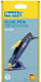 EAN 4051661041143 - Rapid 5001704 pistola y lápiz de silicona caliente Pistola de cola termofusible Azul imagen 10