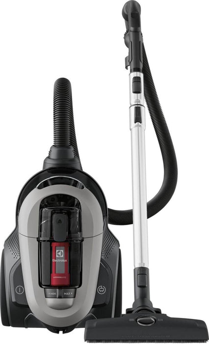 EAN 7332543774951 - Electrolux EL61A4UG 1,6 L Aspiradora cilíndrica Secar 700 W Sin bolsa imagen 5