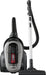 EAN 7332543774951 - Electrolux EL61A4UG 1,6 L Aspiradora cilíndrica Secar 700 W Sin bolsa imagen 5