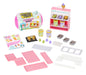 EAN 35051547426 - Miniverse Spaces Furniture Pack in PDQ imagen 1