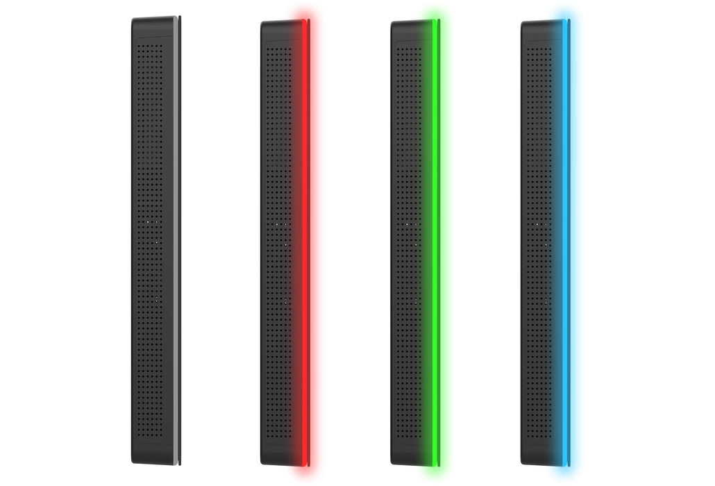 EAN 4948570125692 - iiyama TW1625LASC-B3PNR pantalla para sala de reuniones 39,6 cm (15.6") 1920 x 1080 Pixeles LED 802.11a,  imagen 8