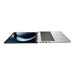 EAN 4711636420501 - ASUS ExpertBook P3 P3606CCA-MB0028X Intel Core Ultra 5 225H Portátil 40,6 cm (16") WUXGA 16 GB DDR5-SDRAM imagen 8