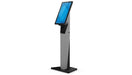 EAN 0843173151083 - Elo Touch Solutions Wallaby 55,9 cm (22") Gris imagen 2