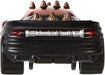 EAN 887961129892 - Hot Wheels CGW44 vehículo de juguete imagen 1