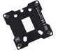 EAN 4250197130714 - Alphacool 13071 accesorio o pieza de sistema de refrigeración para ordenador Carcasa trasera imagen 1