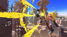 EAN 45496510619 - Nintendo Splatoon 3 Estándar Inglés Nintendo Switch imagen 6