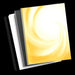 EAN 0043859113330 - Fellowes 5111801 carpeta para encuadernado y accesorio Bobina en espiral imagen 3