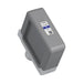 EAN 4549292226782 - Canon PFI-3100B cartucho de tinta 1 pieza(s) Original Azul imagen 1