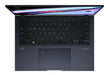 EAN 4711387215746 - ASUS Zenbook Pro 14 OLED UX6404VV-M9004W Intel® Core™ i7 i7-13700H Portátil 36,8 cm (14.5") Pantalla táct imagen 4