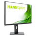 EAN 4711404024160 - Hannspree HP 278 WJB pantalla para PC 68,6 cm (27") 1920 x 1080 Pixeles Full HD LED Negro imagen 7