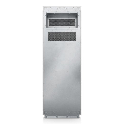EAN 7612205784710 - APC GVSMODBC6 Armario para baterías (SAI) Torre imagen 4