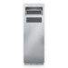 EAN 7612205784710 - APC GVSMODBC6 Armario para baterías (SAI) Torre imagen 4