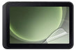 EAN 3700992535487 - Mobilis 036349 protector de pantalla para tableta Samsung 1 pieza(s) imagen 1