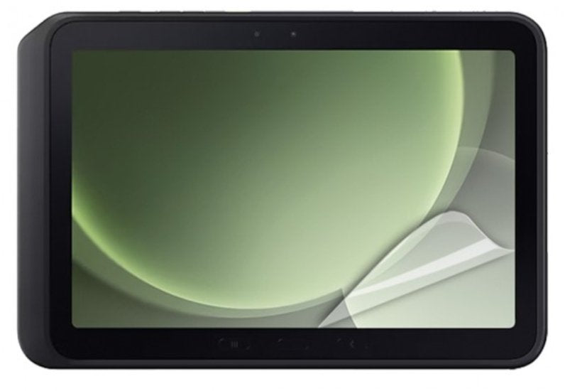 EAN 3700992535487 - Mobilis 036349 protector de pantalla para tableta Samsung 1 pieza(s) imagen 1
