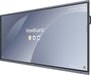 EAN 766907029048 - Viewsonic IFP105UW pizarra blanca interactiva 2,67 m (105") 5120 x 2160 Pixeles Pantalla táctil Negro imagen 3