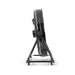 EAN 8436044533648 - Orbegozo PWT 3061 ventilador industrial imagen 4