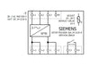 EAN 4025515151388 - Siemens 6EP1436-2BA10 adaptador e inversor de corriente Interior Multicolor imagen 5