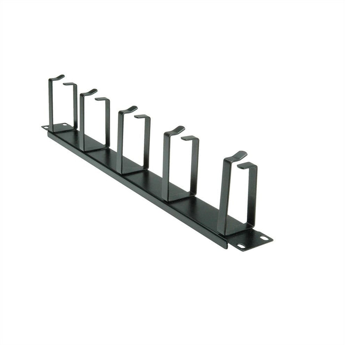 EAN 7630049613324 - VALUE 26990310 Panel de gestión de cables imagen 3