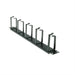 EAN 7630049613324 - VALUE 26990310 Panel de gestión de cables imagen 3