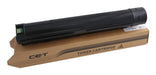 EAN 5715063451649 - CoreParts MSP141694 cartucho de tóner 1 pieza(s) Negro imagen 1