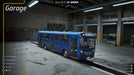 EAN 3701529518188 - Microids Bus Bound imagen 8