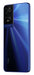 EAN 4894461983264 - TCL 505 17,1 cm (6.75") SIM doble Android 14 4G USB Tipo C 4 GB 128 GB 5010 mAh Azul imagen 10